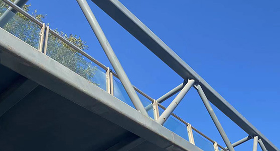 盘锦钢结构厂房加工服务解析:多元化定制满足不同需求 盘锦钢结构厂房加工服务解析:多元化定制满足不同需求